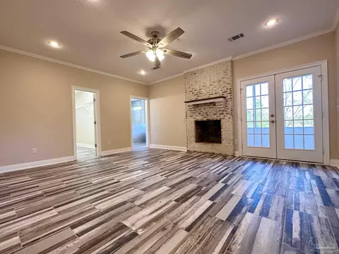 6488 Slash Pine Rd, Jay, FL 32565 photo 8
