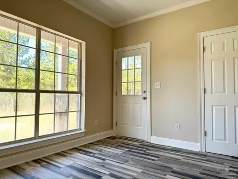 6488 Slash Pine Rd, Jay, FL 32565 photo 17