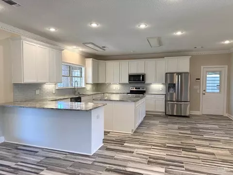 6488 Slash Pine Rd, Jay, FL 32565 photo 31
