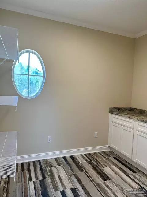 6488 Slash Pine Rd, Jay, FL 32565 photo 26