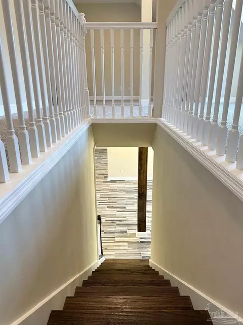 6488 Slash Pine Rd, Jay, FL 32565 photo 14