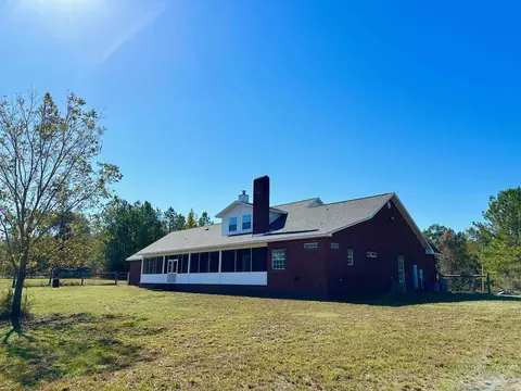 6488 Slash Pine Rd, Jay, FL 32565 photo 34
