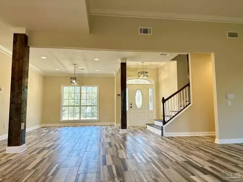 6488 Slash Pine Rd, Jay, FL 32565 photo 28