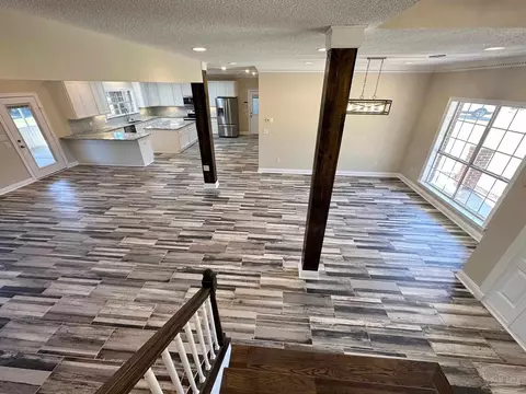 6488 Slash Pine Rd, Jay, FL 32565 photo 13