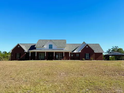 6488 Slash Pine Rd, Jay, FL 32565 photo 37