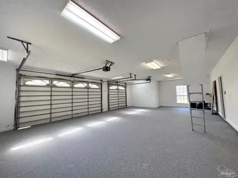 6488 Slash Pine Rd, Jay, FL 32565 photo 24