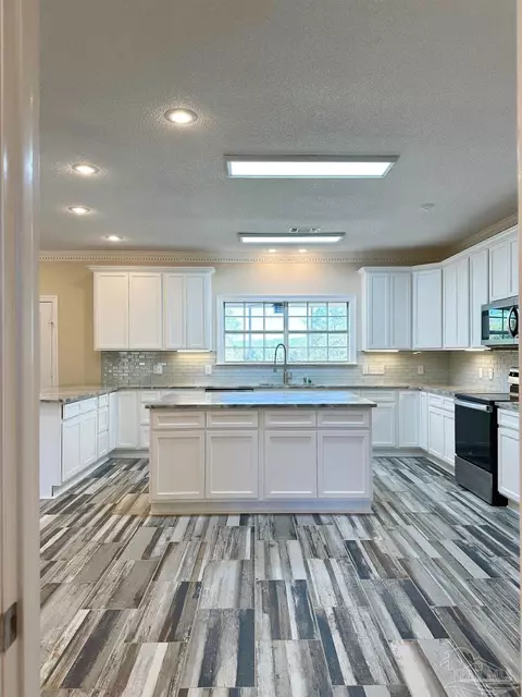 6488 Slash Pine Rd, Jay, FL 32565 photo 25