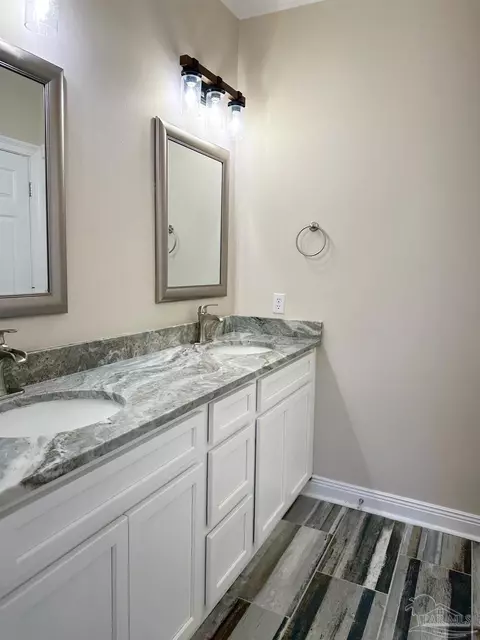 6488 Slash Pine Rd, Jay, FL 32565 photo 20