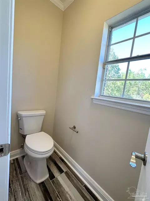 6488 Slash Pine Rd, Jay, FL 32565 photo 40