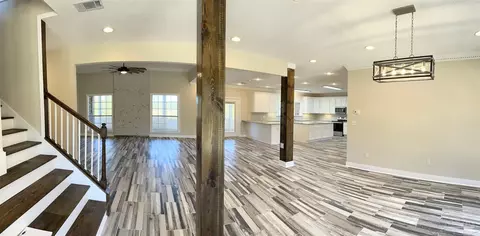 6488 Slash Pine Rd, Jay, FL 32565 photo 11