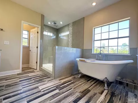 6488 Slash Pine Rd, Jay, FL 32565 photo 9