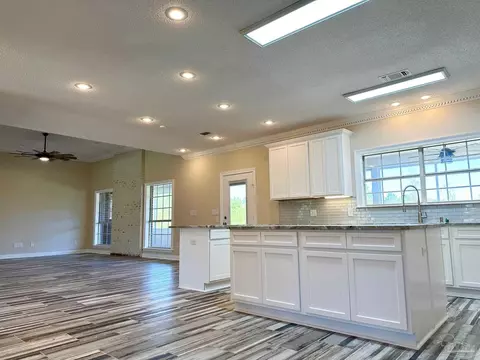 6488 Slash Pine Rd, Jay, FL 32565 photo 5
