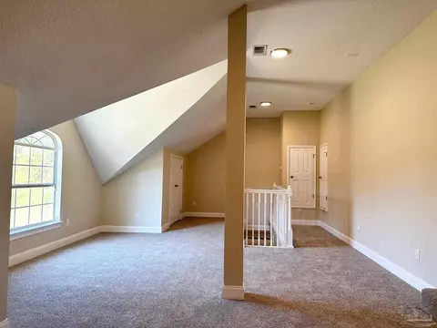 6488 Slash Pine Rd, Jay, FL 32565 photo 16