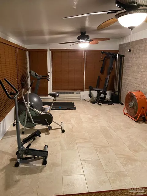 Other - 7764 Rustling Pines Dr, Milton, FL 32583 photo 1 of 1