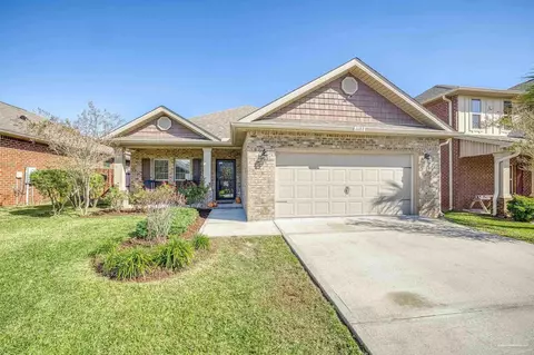 1688 Brantley Dr, Gulf Breeze, FL 32563