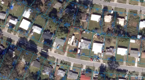 16 Besma Dr, Pensacola, FL 32506