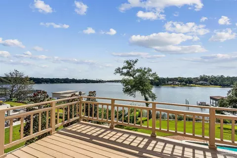 2551 Bayou Blvd, Pensacola, FL 32503