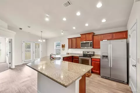 5585 Peach Dr, Pace, FL 32571 photo 16