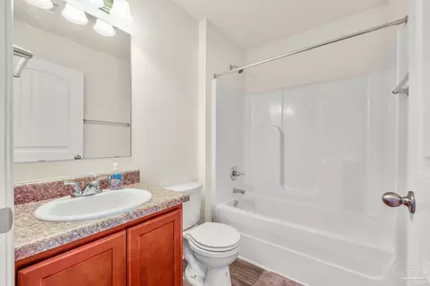 5585 Peach Dr, Pace, FL 32571 photo 20