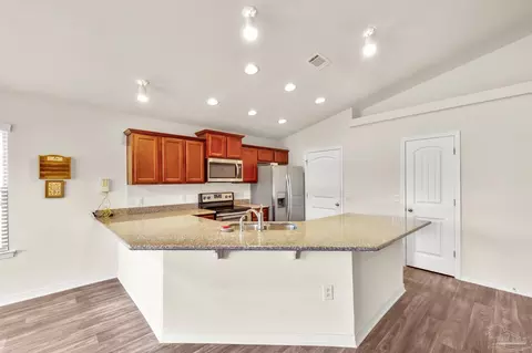 5585 Peach Dr, Pace, FL 32571 photo 12