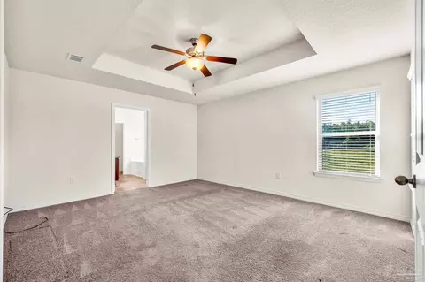 5585 Peach Dr, Pace, FL 32571 photo 23