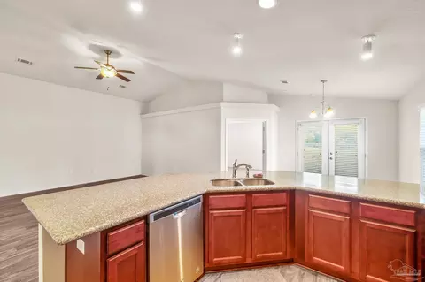 5585 Peach Dr, Pace, FL 32571 photo 15