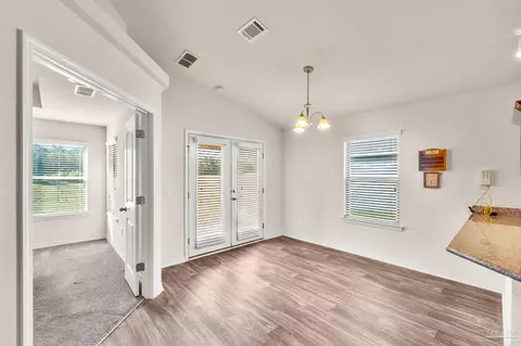 5585 Peach Dr, Pace, FL 32571 photo 17