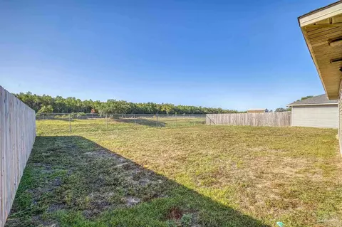 5585 Peach Dr, Pace, FL 32571 photo 34