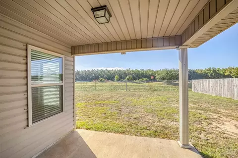 5585 Peach Dr, Pace, FL 32571 photo 31