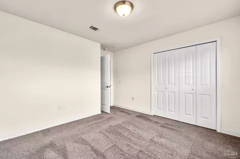 5585 Peach Dr, Pace, FL 32571 photo 19