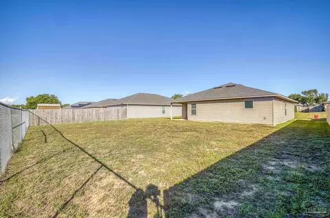 5585 Peach Dr, Pace, FL 32571 photo 33