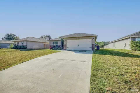 5585 Peach Dr, Pace, FL 32571 photo 4