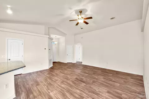 5585 Peach Dr, Pace, FL 32571 photo 8