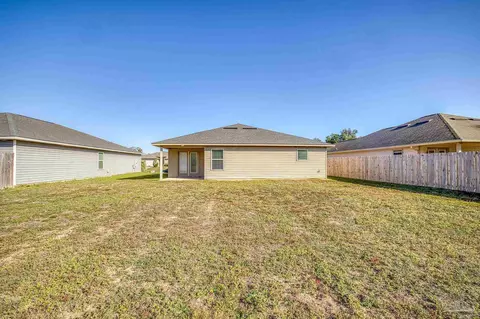 5585 Peach Dr, Pace, FL 32571 photo 35