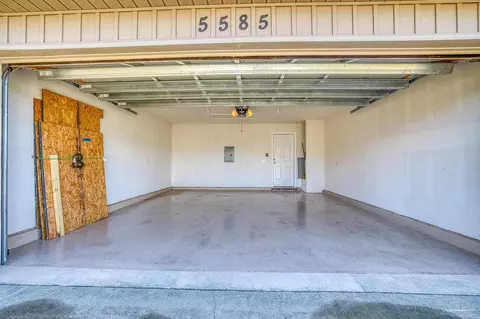 5585 Peach Dr, Pace, FL 32571 photo 29