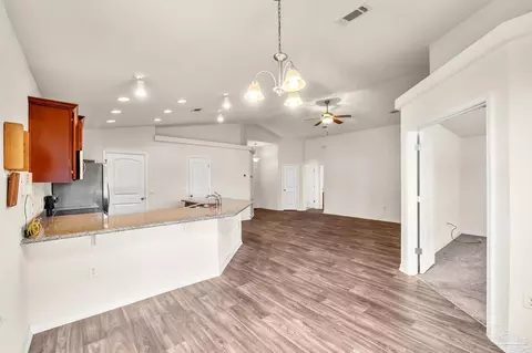 5585 Peach Dr, Pace, FL 32571 photo 11