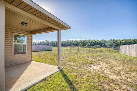 5585 Peach Dr, Pace, FL 32571 photo 32