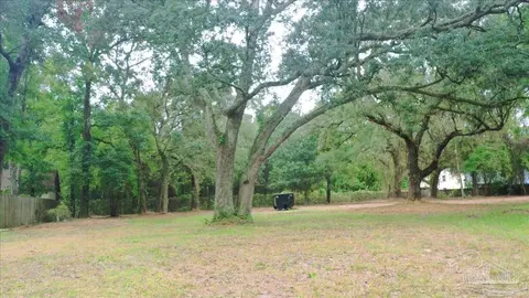 5005 Barranca Lora, Pensacola, FL 32514