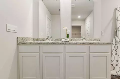 4355 White Birch Ct, Pace, FL 32571 photo 16