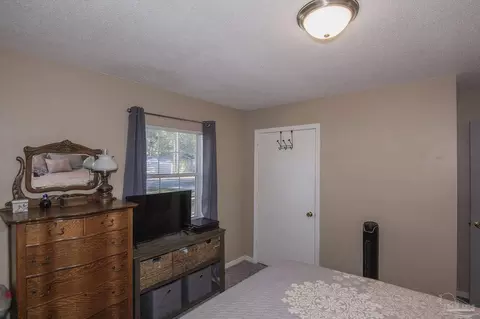6475 Skyline Dr, Milton, FL 32570 photo 19