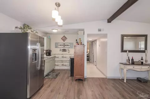 6475 Skyline Dr, Milton, FL 32570 photo 13