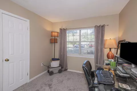 6475 Skyline Dr, Milton, FL 32570 photo 24
