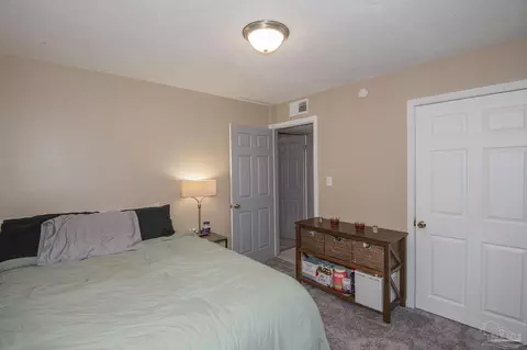6475 Skyline Dr, Milton, FL 32570 photo 26