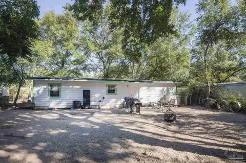 6475 Skyline Dr, Milton, FL 32570 photo 31