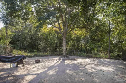 6475 Skyline Dr, Milton, FL 32570 photo 30