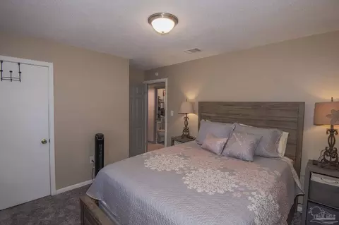 6475 Skyline Dr, Milton, FL 32570 photo 18