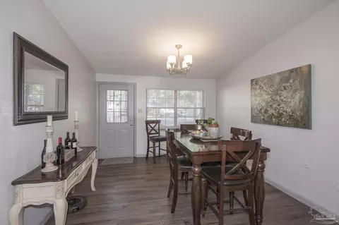 6475 Skyline Dr, Milton, FL 32570 photo 7