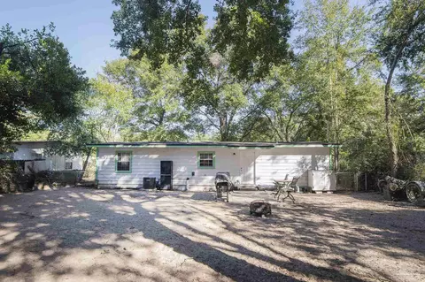 6475 Skyline Dr, Milton, FL 32570 photo 29