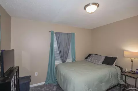 6475 Skyline Dr, Milton, FL 32570 photo 27
