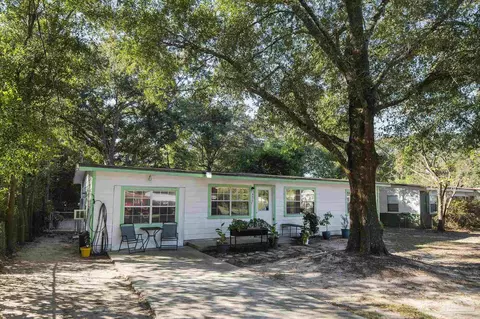 6475 Skyline Dr, Milton, FL 32570 photo 3